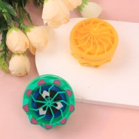 QY烟花陀螺 4