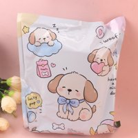 CH快乐小狗盲袋 3