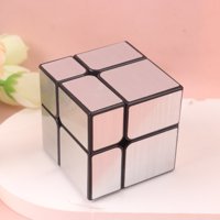 QY趣味三阶魔方 4